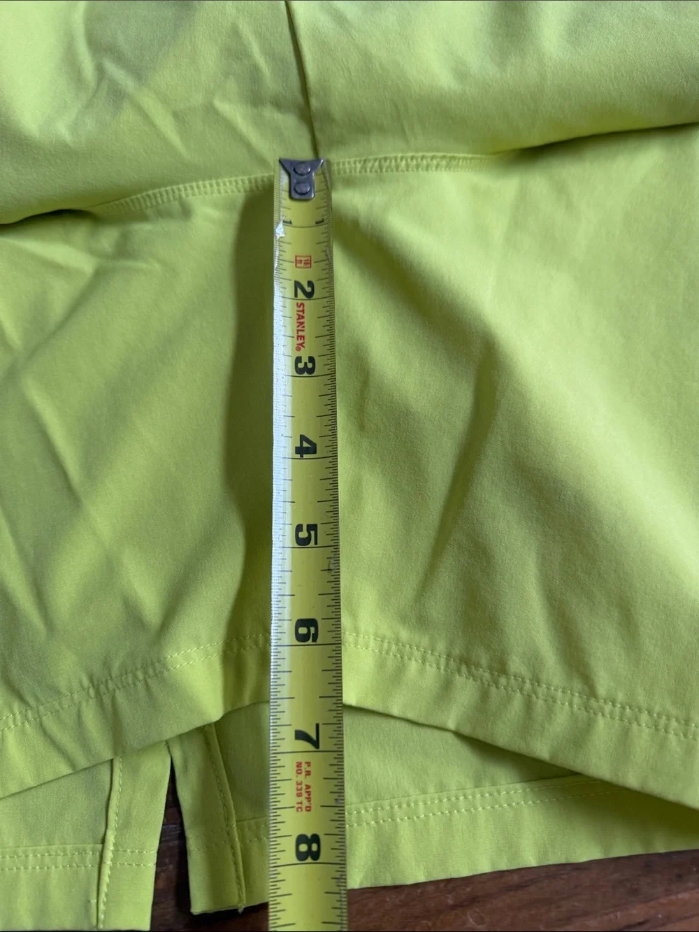 Fabletics great size